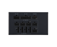 Cooler Master MWE GOLD-V2 1250W 80 Plus Gold ATX 3.0 - 1128120 - zdjęcie 3